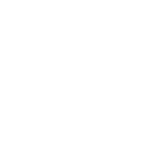 job search icon