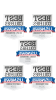 2024 US News Week Badges